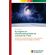 As-origens-na-interdisciplinaridade-do-curriculo-do-7oano