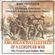 American-Battlefield-of-a-European-War