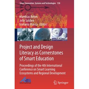 Project-and-Design-Literacy-as-Cornerstones-of-Smart-Education