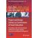 Project-and-Design-Literacy-as-Cornerstones-of-Smart-Education