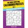 The-Mind-Bursting-Calcudoku-Puzzles-Vol-V