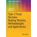 Type-2-Fuzzy-Decision-Making-Theories-Methodologies-and-Applications