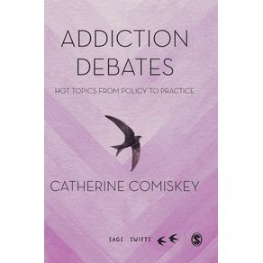 Addiction-Debates