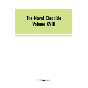 The-Naval-Chronicle