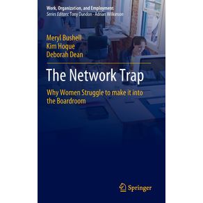 The-Network-Trap