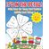 Its-in-the-Petal--Daisy-Game-for-Young-Word-Geniuses---Activity-Book-Volume-1
