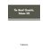 The-Naval-Chronicle--Volume-XIX----January-to-June-1808