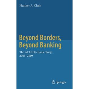 Beyond-Borders-Beyond-Banking