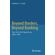 Beyond-Borders-Beyond-Banking