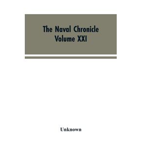 The-Naval-Chronicle