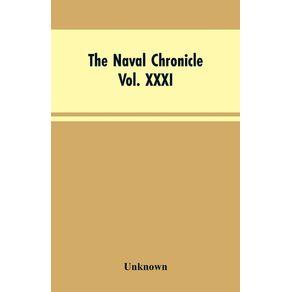 The-Naval-ChronicleVol.-XXXI.-January-to-June-1814