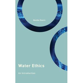 Water-Ethics