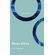 Water-Ethics