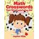 Math-Crosswords-That-4th-Graders-Can-Do--A-Math-Activity-Book