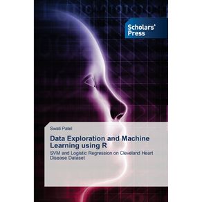 Data-Exploration-and-Machine-Learning-using-R