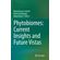Phytobiomes