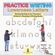Practice-Writing-Lowercase-Letters---Writing-Workbook-for-Preschool-|-Childrens-Reading---Writing-Books