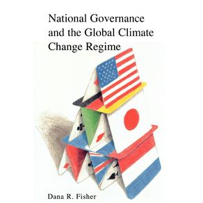 National-Governance-and-the-Global-Climate-Change-Regime