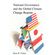National-Governance-and-the-Global-Climate-Change-Regime