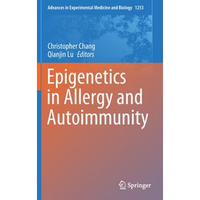 Epigenetics-in-Allergy-and-Autoimmunity