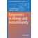 Epigenetics-in-Allergy-and-Autoimmunity