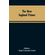 The-New-England-Primer