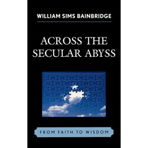 Across-the-Secular-Abyss