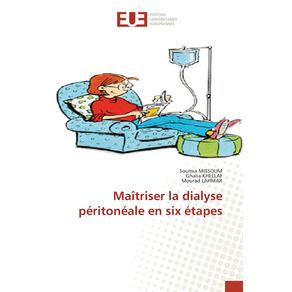 Maitriser-la-dialyse-peritoneale-en-six-etapes