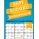 Easy-Sudoku-Division-Puzzles-Vol-III