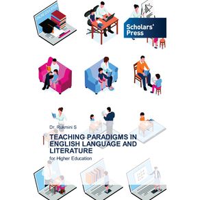 TEACHING-PARADIGMS-IN-ENGLISH-LANGUAGE-AND-LITERATURE