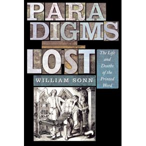 Paradigms-Lost