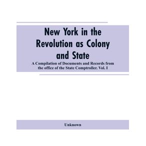 New-York-in-the-Revolution-as-colony-and-state