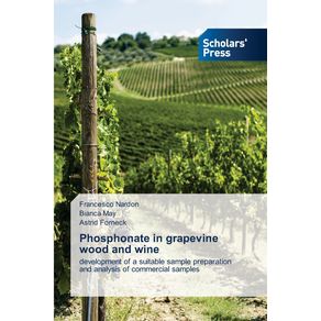 Phosphonate-in-grapevine-wood-and-wine