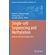 Single-cell-Sequencing-and-Methylation