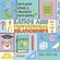 Ratios-and-Proportional-Relationships---Math-Book-Grade-6-|-Childrens-Math-Books