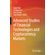 Advanced-Studies-of-Financial-Technologies-and-Cryptocurrency-Markets