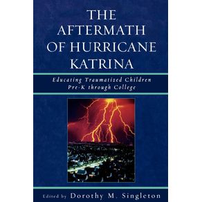 The-Aftermath-of-Hurricane-Katrina