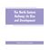 The-North-Eastern-Railway--its-Rise-and-Development