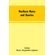 Northern-Notes-and-Queries