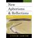 New-Aphorisms---Reflections