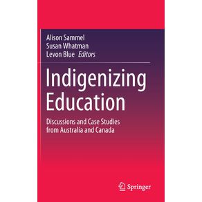 Indigenizing-Education