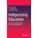 Indigenizing-Education