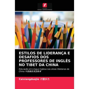 ESTILOS-DE-LIDERANCA-E-DESAFIOS-DOS-PROFESSORES-DE-INGLES-NO-TIBET-DA-CHINA