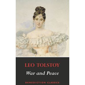 War-and-Peace