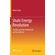 Shale-Energy-Revolution