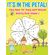 Its-in-the-Petal--Daisy-Game-for-Young-Word-Geniuses---Activity-Book-Volume-2