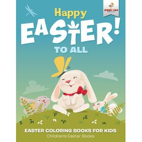 Happy-Easter-To-All