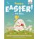Happy-Easter-To-All