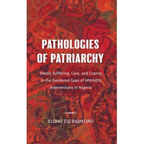 Pathologies-of-Patriarchy