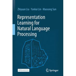 Representation-Learning-for-Natural-Language-Processing